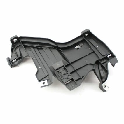 Headlight Bracket Left Lower for Audi A4 S4