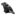 Headlight Bracket Left for Audi Q7 2007–2015