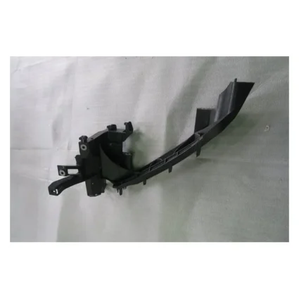 Headlight Bracket Left for Audi Q5 SQ5