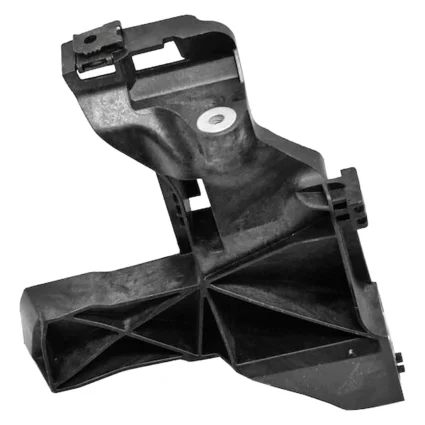 Headlight Bracket Left for Audi Q3 2019–2023