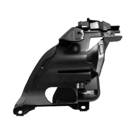 Headlight Bracket Right for Audi Q7 2007–2015