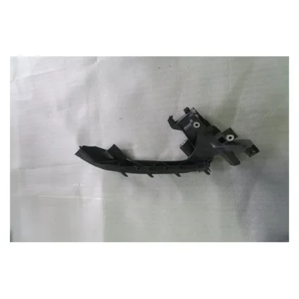 Headlight Bracket Right for Audi Q5 SQ5