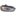 Headlight Lens Housing Right Xenon w/o Curve Lighting From 5-9-12 for Audi allroad 2013–2016