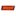Side Reflector Front Left for Audi A4 2005–2008