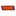 Side Reflector Front Right for Audi A4 2005–2008