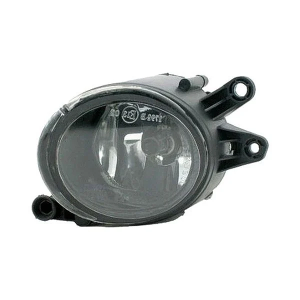 Fog Light Assembly Left for Audi A4 RS4