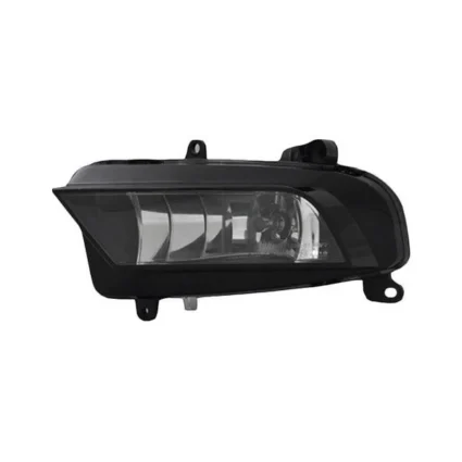 Fog Light Assembly Left for Audi A4 2013–2016