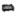 Fog Light Assembly Left for Audi S4 2013–2016
