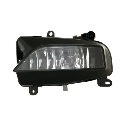 Fog Light Assembly Left for Audi S4 2013–2016