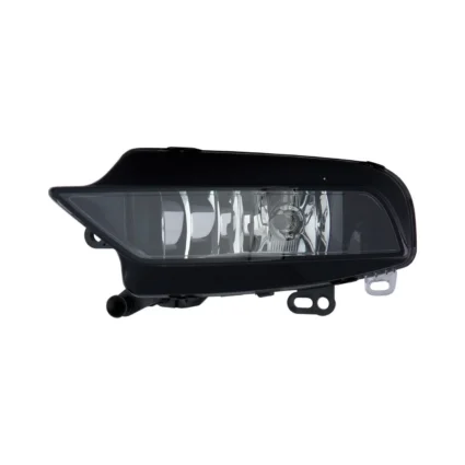 Fog Light Assembly Left w/o S-Line Pkg for Audi A3 Convertible Sedan 2015–2016