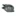 Fog Light Assembly Right for Audi A4 RS4
