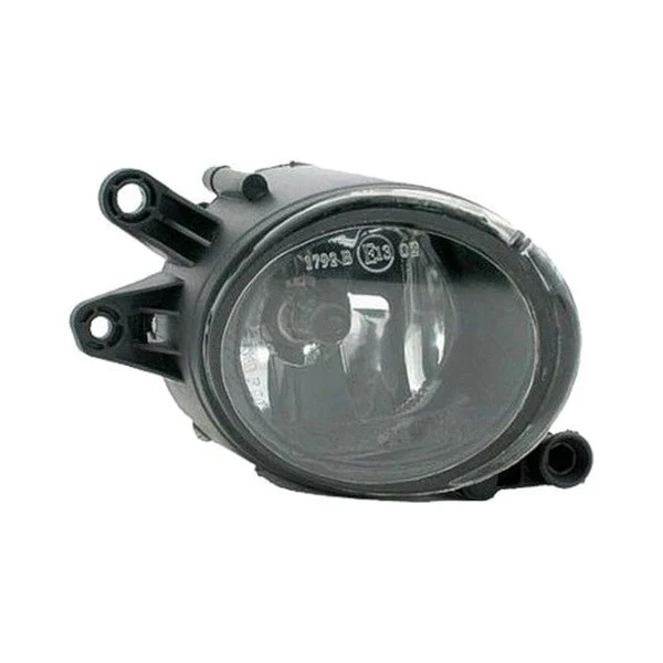 Fog Light Assembly Right for Audi A4 RS4