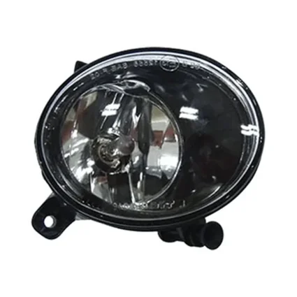 Fog Light Assembly Right for Audi A6 A6 Quattro S6 A4 A4 Quattro S4 Q5 A4 allroad SQ5