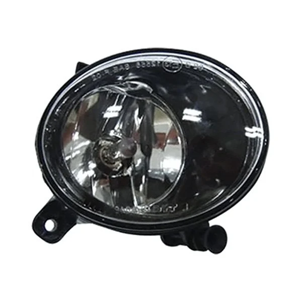 Fog Light Assembly Right for Audi A6 A6 Quattro S6 A4 A4 Quattro S4 Q5 A4 allroad SQ5