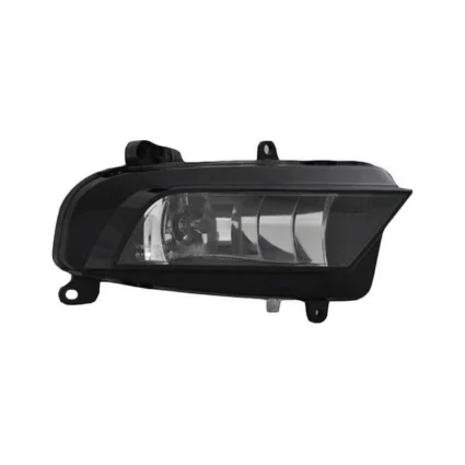Fog Light Assembly Right for Audi A4 2013–2016