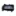 Fog Light Assembly Right for Audi S4 2013–2016