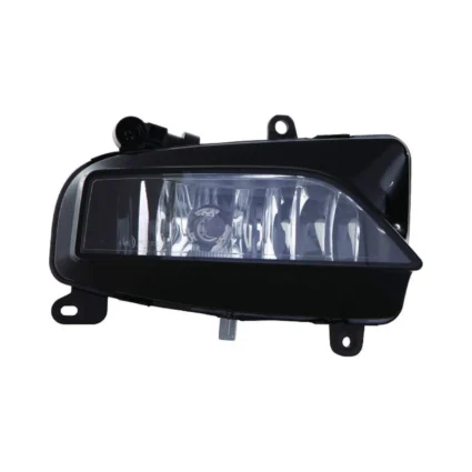 Fog Light Assembly Right for Audi S4 2013–2016