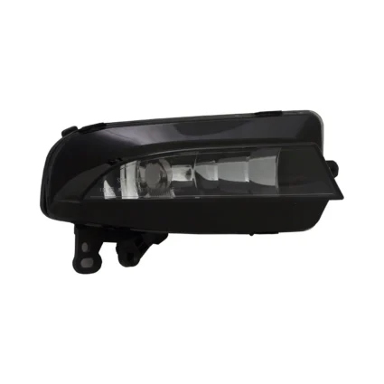 Fog Light Assembly Right for Audi A5 Quattro Convertible Coupe 2012–2017