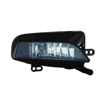 Fog Light Assembly Right for Audi S3 2015–2016