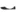 Fog Light Housing Left Lower Trim w/o Sport Pkg Matte Black for Audi A4 S4 RS4