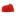 Tail Light Assembly Left for Audi A4 S4 RS4