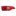 Tail Light Assembly Left LED for Audi Q7 2010–2015
