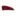 Tail Light Assembly Left LED On Liftgate for Audi Q5 SQ5