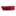 Tail Light Assembly Left On Liftgate for Audi Q7 2017–2019