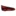 Tail Light Assembly Left On Liftgate CAPA for Audi Q5 SQ5