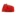 Tail Light Assembly Right for Audi A4 S4 RS4