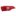Tail Light Assembly Right LED for Audi Q7 2010–2015