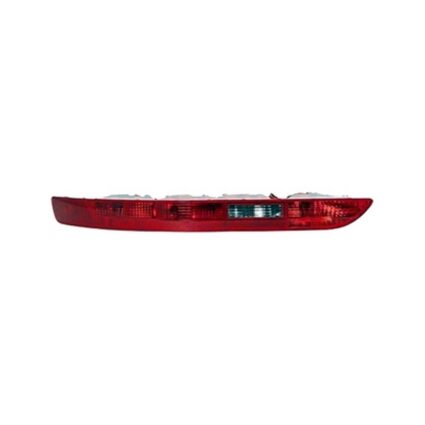 Tail Light Assembly Right Lower On Bumper for Audi Q5 SQ5