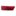 Tail Light Assembly Right On Liftgate for Audi Q7 2017–2019