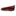 Tail Light Assembly Right On Liftgate CAPA for Audi Q5 SQ5