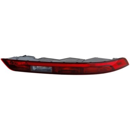 Tail Light Assembly Right On Bumper for Audi Q5 SQ5
