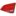 Tail Light Assembly Left Inner Bulb Type On Luggage Lid for Audi A4 S4