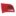Tail Light Assembly Left Inner On Liftgate for Audi A6 Quattro Wagon 2006–2008