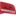 Tail Light Assembly Left Inner On Liftgate for Audi A6 Quattro Wagon 2009–2011