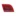Tail Light Assembly Left Inner for Audi A3 2009–2013