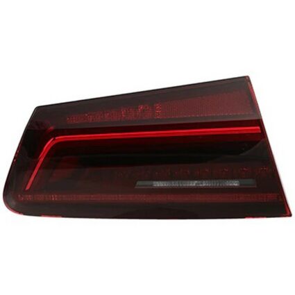Tail Light Assembly Left Inner LED for Audi S6 A6