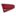 Tail Light Assembly Left Inner Bulb Type for Audi A4 S4