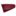 Tail Light Assembly Left Inner LED Type for Audi A4 S4