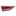 Tail Light Assembly Left Inner LED w/Dynamic Turn Signal for Audi S3 A3