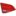 Tail Light Assembly Right Inner Bulb Type On Luggage Lid for Audi A4 S4