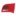 Tail Light Assembly Right Inner On Liftgate for Audi A6 Quattro Wagon 2006–2008