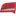 Tail Light Assembly Right Inner On Liftgate for Audi A6 Quattro Wagon 2009–2011