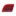 Tail Light Assembly Right Inner for Audi A3 2009–2013