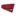Tail Light Assembly Right Inner Bulb Type for Audi A4 S4