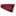 Tail Light Assembly Right Inner LED Type for Audi A4 S4