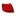 Tail Light Assembly Left Outer On Body for Audi A4 S4